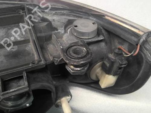 Left headlight AUDI A4 B5 (8D2) 1.9 TDI | BP25276163C28 - Image 7