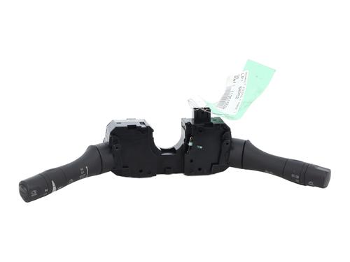 Used Steering column stalk RENAULT KOLEOS I (HY_) 2.0 dCi 4x4 (HY0K) (150 hp) 31818205