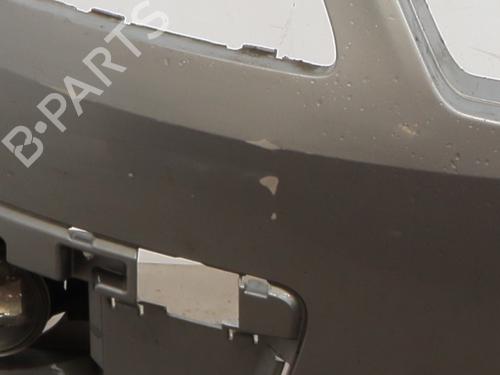 Front bumper FORD FOCUS C-MAX (DM2) 1.6 TDCi | BP33004685C7 - Image 6
