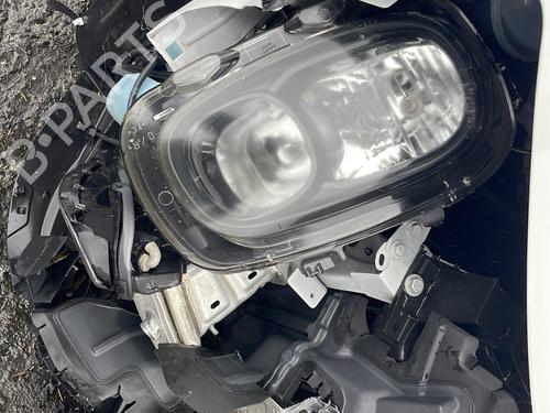 Gearbox CITROËN C3 III (SX) 1.2 PureTech 82 | BP29596536M3  - Image 19