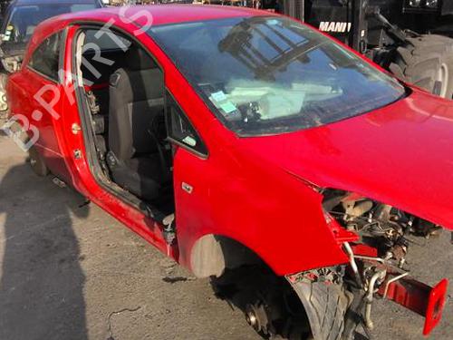 Right headlight OPEL CORSA D (S07) 1.3 CDTI (L08, L68) | BP25136929C29 - Image 29