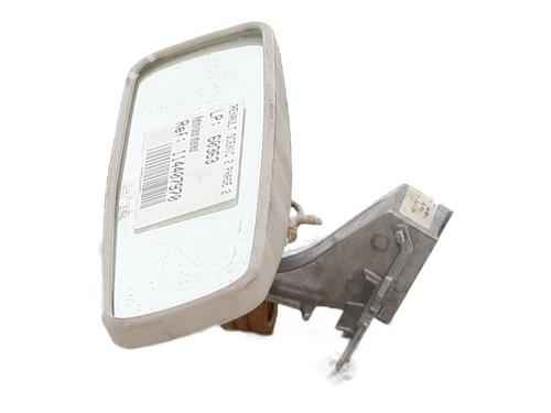 Bakspejl indvendigt RENAULT SCÉNIC II (JM0/1_) 1.5 dCi (JM1E, JM16) | BP29928218I6