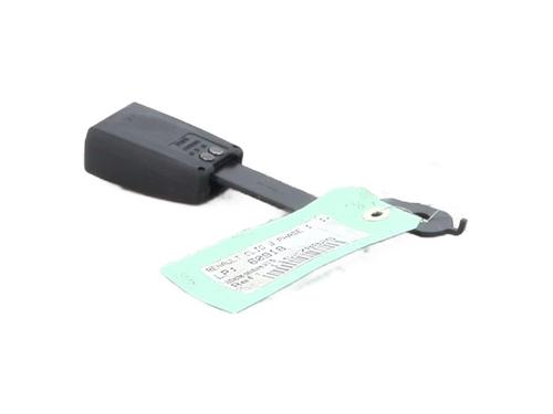 Used Seat buckle Seat buckle RENAULT CLIO III (BR0/1, CR0/1) 1.5 dCi (BR17, CR17) (86 hp) 30473546 30473546