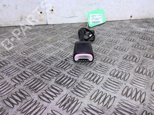 Used Seat buckle Seat buckle CHEVROLET EPICA (KL1_) 2.0 D (150 hp) 20365818 20365818