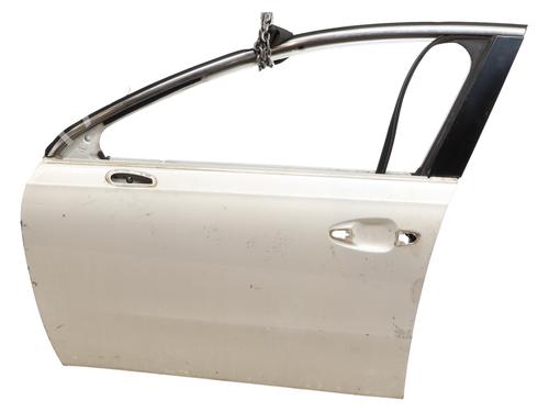 left-front-door-peugeot-508-sw-i-8e_-2010-2011-2012-2013-2014-2015-2016-2017-2018-35902509 main image