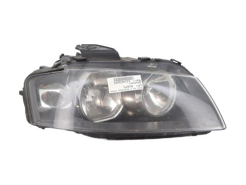 Used Right headlight Right headlight AUDI A3 Sportback (8PA) 2.0 TDI 16V (140 hp) 32456710 32456710