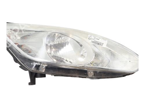 Used Right headlight FORD GRAND C-MAX (DXA/CB7, DXA/CEU) 1.6 TDCi (115 hp) 32098768