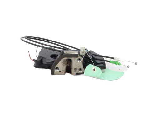 hjre-fortil-las-peugeot-108-2014-32656752 main image