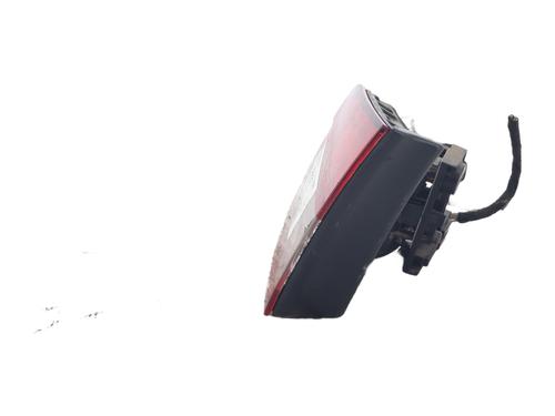 Right tailgate light CITROËN C5 III (RD_) 2.0 HDi 140 (RDRHF8, RDRHFA, RDRHA8, RDRHAJ) | BP23995914C80  - Image 5