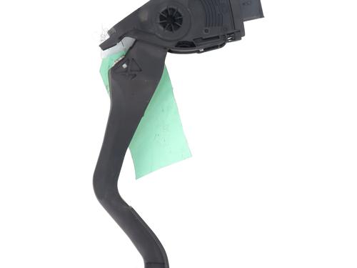 Electronic module CITROËN C3 II (SC_) 1.4 HDi 70 (SC8HZC, SC8HR0, SC8HP4) | BP31206317M83