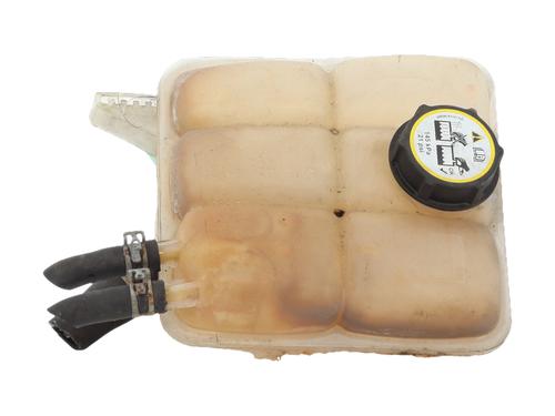 Ekpansionstank FORD C-MAX (DM2) 1.8 TDCi | BP34224358C120 - Image 4