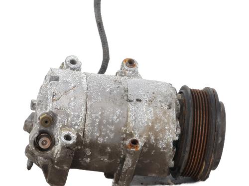 AC compressor FORD FIESTA VI (CB1, CCN) 1.5 TDCi | BP32128365M34  - Image 5