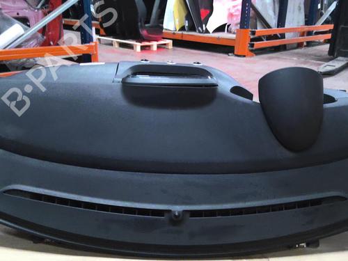 Dashboard FIAT 500X (334_) 1.6 D Multijet (334AXA1B, 334AXA11) | BP33328741C46  - Image 5