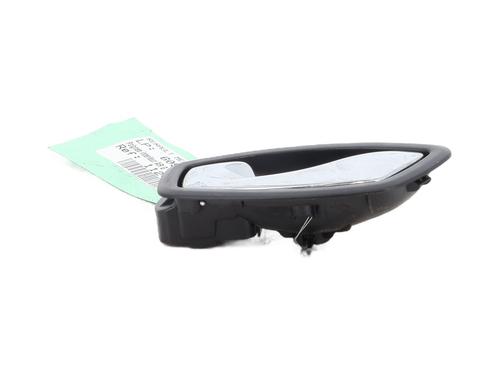 Rear left interior door handle RENAULT MEGANE III Hatchback (BZ0/1_, B3_) 1.5 dCi (BZ09, BZ0D, BZ1W, BZ29, BZ14) | BP29407529I15 - Image 4