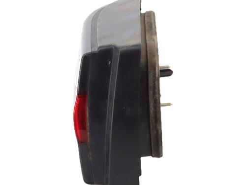 Used Left taillight Left taillight RENAULT 19 II (B/C53_) 1.8 (5/353A) (90 hp) 33741656 33741656
