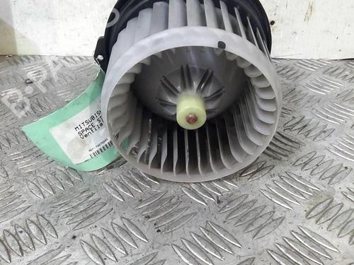 heater-blower-motor-mitsubishi-mirage-space-star-vi-hatchback-a0_a-12-a03a-nt-2012-21827158 main image