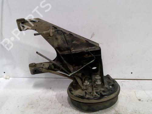 left-rear-steering-knuckle-citroen-ami-9a_-2020-33057243 main image