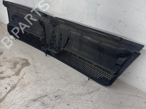 Grill PEUGEOT BOXER Van (244) 2.0 HDi | BP34336873C40 - Image 6