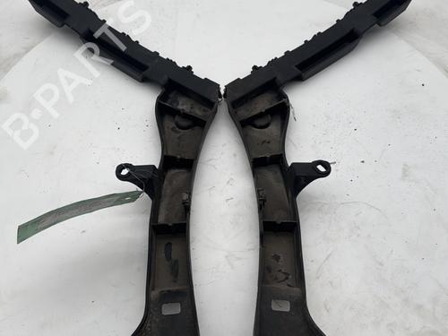 Used Rear bumper bracket Rear bumper bracket 33857454 33857454