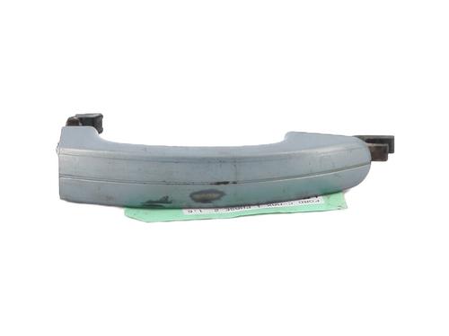 Used Front right exterior door handle FORD C-MAX (DM2) 1.6 TDCi (90 hp) 28571663