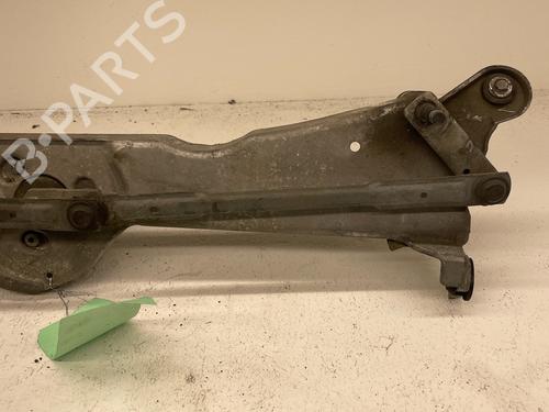 Front wiper motor CADILLAC STS 3.6 | BP37743064M29 - Image 4