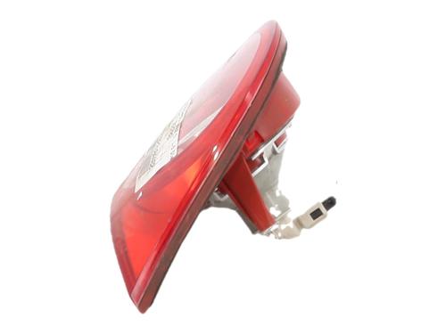 Right tailgate light VW GOLF V (1K1) | BP36791791C80 - Image 6