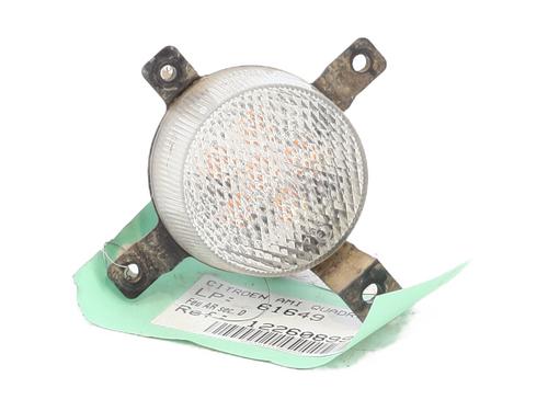 Used Right tailgate light Right tailgate light CITROËN AMI (9A_) Electric (9AZ2CA) (8 hp) 33057288 33057288