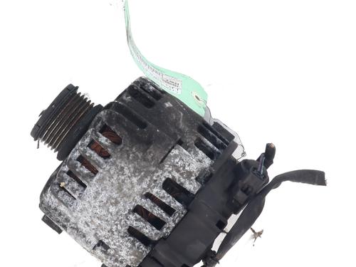 Alternator CITROËN C4 Grand Picasso I (UA_) 1.6 HDi | BP30628555M7 