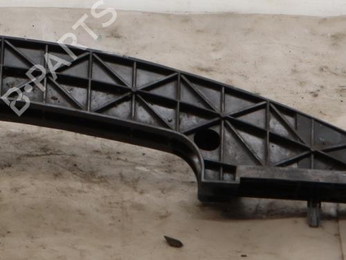 front-bumper-reinforcement-peugeot-206-cc-2d-2000-2001-2002-2003-2004-2005-2006-2007-2008-33004711 main image
