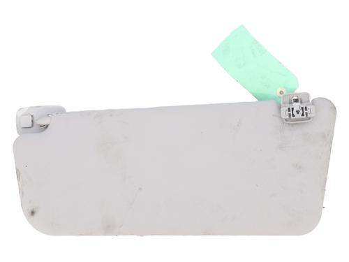 right-sun-visor-citroen-berlingo-box-bodympv-k9-2018-31910686 main image