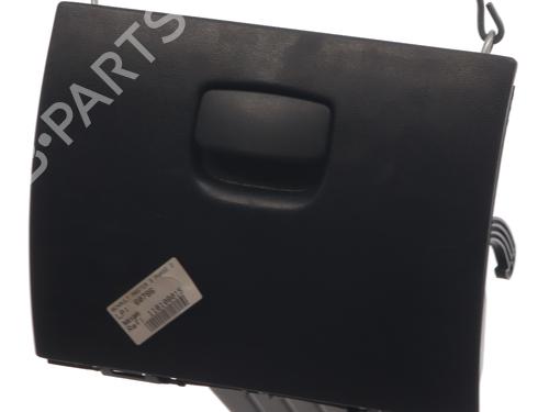 Used Glove box Glove box RENAULT MASTER III Van (FV) 2.3 dCi 145 FWD (FV0E, FV0F, FV0H, FV02, FV0M, FV0S,... (146 hp) 31030424 31030424