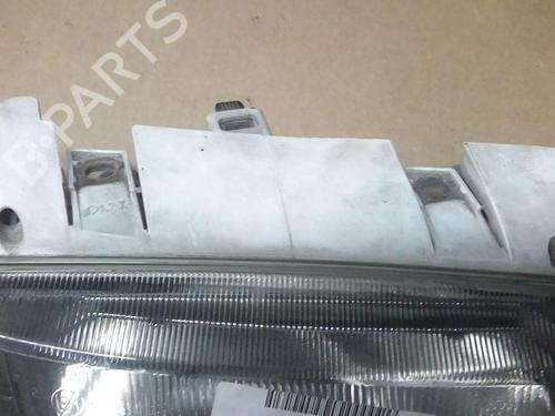 Right headlight VW POLO III (6N1) 60 1.4 | BP22003387C29 