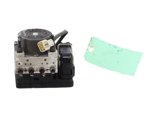 Used ABS pump ABS pump 38940116 38940116