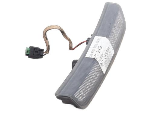 Third brake light LAND ROVER RANGE ROVER EVOQUE (L538) 2.2 D 4x4 | BP31604221L11