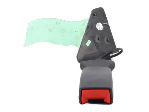 Used Seat buckle CITROËN C4 CACTUS 1.5 BlueHDi 100 (102 hp) 27508278