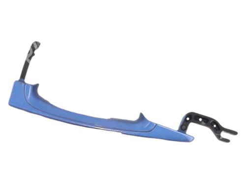 front-right-exterior-door-handle-bmw-1-f20-2011-2012-2013-2014-2015-2016-2017-2018-2019-39167344 main image