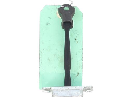 hingedoor-check-strap-hyundai-i20-iii-bc3-bi3-2020-29744505 main image