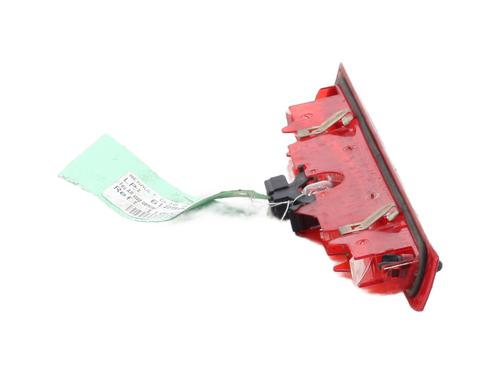third-brake-light-renault-clio-iii-br01-cr01-2005-2006-2007-2008-2009-2010-2011-2012-2013-2014-30659553 main image