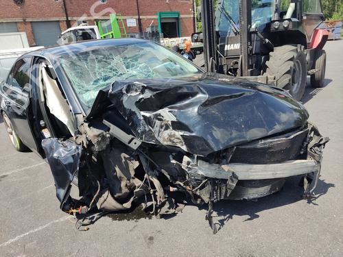 Alternator AUDI A4 B8 (8K2) 2.0 TDI | BP29304961M7 - Image 20