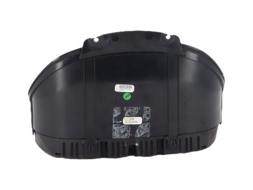 Instrument cluster BMW 1 (E81) 123 d | BP40031156C47 - Image 4