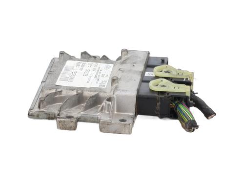 engine-control-unit-ecu-ford-ka-iii-uk-fk-2014-31842233 main image