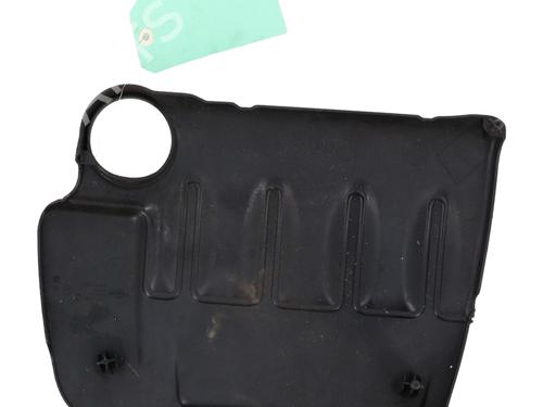 Used Upper protection Upper protection MINI MINI (R56) Cooper D (109 hp) 25701777 25701777