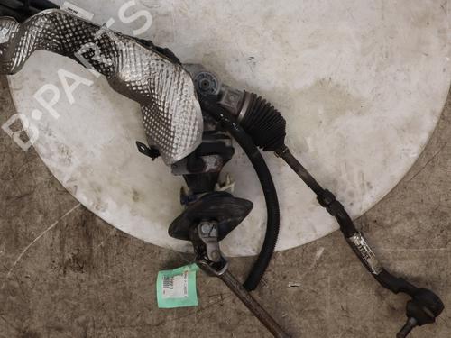 Steering rack CITROËN C4 Picasso II 2.0 BlueHDi 150 | BP26382229M22 - Image 2