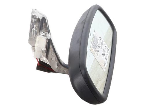 Rear mirror RENAULT KOLEOS I (HY_) 2.0 dCi 4x4 (HY0K) | BP25701853I6 - Image 3