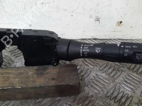 Used Steering column stalk Steering column stalk RENAULT KOLEOS I (HY_) 2.0 dCi 4x4 (HY0K) (150 hp) 21728194 21728194