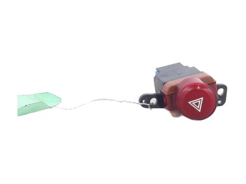 Used Warning switch HONDA CIVIC VIII Hatchback (FN, FK) 2.2 CTDi (FK3) (140 hp) 30823551