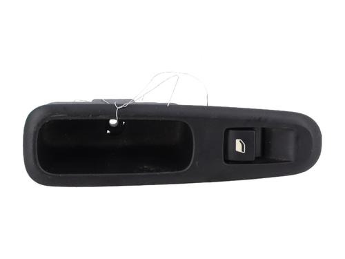 Used Right rear window switch PEUGEOT 3008 I MPV (0U_) 2.0 HDi (163 hp) 21057904
