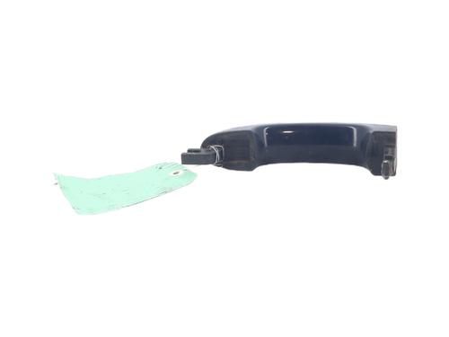 Rear right exterior door handle FORD MONDEO IV Turnier (BA7) 1.6 Ti | BP24321973C130 