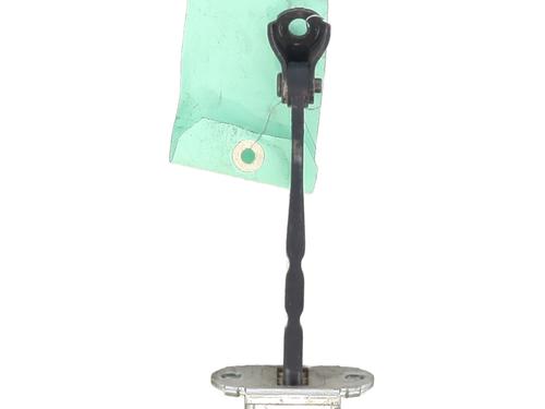 Charnière/Limiteur de porte HONDA CIVIC VIII Hatchback (FN, FK) 2.2 CTDi (FK3) | BP30914963C146