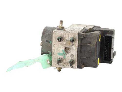 ABS pump PEUGEOT 306 (7B, N3, N5) 2.0 HDI 90 | BP20360840M43 